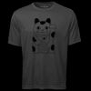 ATC™ PRO TEAM SHORT SLEEVE TEE Thumbnail