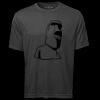 ATC™ PRO TEAM SHORT SLEEVE TEE Thumbnail