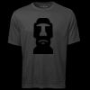 ATC™ PRO TEAM SHORT SLEEVE TEE Thumbnail