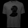 ATC™ PRO TEAM SHORT SLEEVE TEE Thumbnail