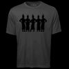 ATC™ PRO TEAM SHORT SLEEVE TEE Thumbnail