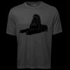 ATC™ PRO TEAM SHORT SLEEVE TEE Thumbnail