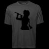ATC™ PRO TEAM SHORT SLEEVE TEE Thumbnail