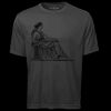 ATC™ PRO TEAM SHORT SLEEVE TEE Thumbnail