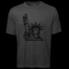 ATC™ PRO TEAM SHORT SLEEVE TEE Thumbnail