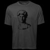 ATC™ PRO TEAM SHORT SLEEVE TEE Thumbnail