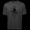 ATC™ PRO TEAM SHORT SLEEVE TEE Thumbnail