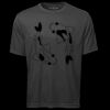 ATC™ PRO TEAM SHORT SLEEVE TEE Thumbnail
