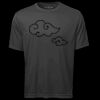 ATC™ PRO TEAM SHORT SLEEVE TEE Thumbnail