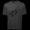 ATC™ PRO TEAM SHORT SLEEVE TEE Thumbnail