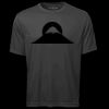 ATC™ PRO TEAM SHORT SLEEVE TEE Thumbnail