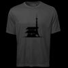 ATC™ PRO TEAM SHORT SLEEVE TEE Thumbnail