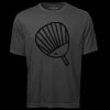 ATC™ PRO TEAM SHORT SLEEVE TEE Thumbnail
