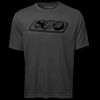 ATC™ PRO TEAM SHORT SLEEVE TEE Thumbnail