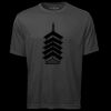 ATC™ PRO TEAM SHORT SLEEVE TEE Thumbnail