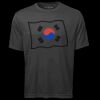 ATC™ PRO TEAM SHORT SLEEVE TEE Thumbnail