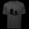 ATC™ PRO TEAM SHORT SLEEVE TEE Thumbnail