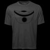 ATC™ PRO TEAM SHORT SLEEVE TEE Thumbnail