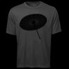 ATC™ PRO TEAM SHORT SLEEVE TEE Thumbnail