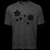 ATC™ PRO TEAM SHORT SLEEVE TEE Thumbnail