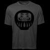 ATC™ PRO TEAM SHORT SLEEVE TEE Thumbnail