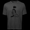 ATC™ PRO TEAM SHORT SLEEVE TEE Thumbnail