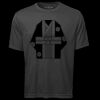 ATC™ PRO TEAM SHORT SLEEVE TEE Thumbnail