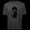 ATC™ PRO TEAM SHORT SLEEVE TEE Thumbnail