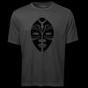 ATC™ PRO TEAM SHORT SLEEVE TEE Thumbnail
