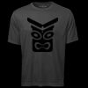 ATC™ PRO TEAM SHORT SLEEVE TEE Thumbnail