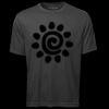 ATC™ PRO TEAM SHORT SLEEVE TEE Thumbnail