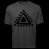 ATC™ PRO TEAM SHORT SLEEVE TEE Thumbnail