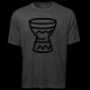 ATC™ PRO TEAM SHORT SLEEVE TEE Thumbnail