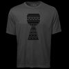 ATC™ PRO TEAM SHORT SLEEVE TEE Thumbnail