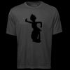 ATC™ PRO TEAM SHORT SLEEVE TEE Thumbnail