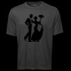 ATC™ PRO TEAM SHORT SLEEVE TEE Thumbnail