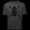 ATC™ PRO TEAM SHORT SLEEVE TEE Thumbnail