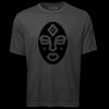ATC™ PRO TEAM SHORT SLEEVE TEE Thumbnail