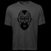 ATC™ PRO TEAM SHORT SLEEVE TEE Thumbnail