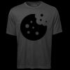 ATC™ PRO TEAM SHORT SLEEVE TEE Thumbnail
