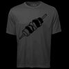 ATC™ PRO TEAM SHORT SLEEVE TEE Thumbnail