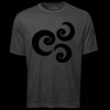 ATC™ PRO TEAM SHORT SLEEVE TEE Thumbnail