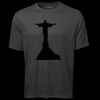 ATC™ PRO TEAM SHORT SLEEVE TEE Thumbnail