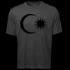 ATC™ PRO TEAM SHORT SLEEVE TEE Thumbnail