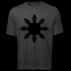 ATC™ PRO TEAM SHORT SLEEVE TEE Thumbnail