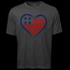 ATC™ PRO TEAM SHORT SLEEVE TEE Thumbnail