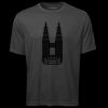 ATC™ PRO TEAM SHORT SLEEVE TEE Thumbnail