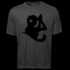 ATC™ PRO TEAM SHORT SLEEVE TEE Thumbnail