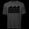 ATC™ PRO TEAM SHORT SLEEVE TEE Thumbnail