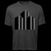 ATC™ PRO TEAM SHORT SLEEVE TEE Thumbnail